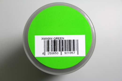 Absima 3500003 - Polycarbonat Spray &quote;Paintz&quote; Rot 150 ml.