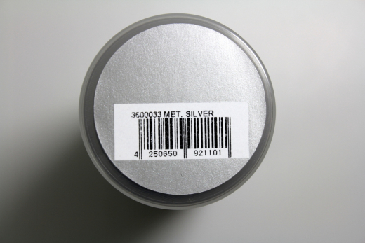 Absima 3500003 - Polycarbonat Spray &quote;Paintz&quote; Rot 150 ml.