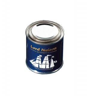 Lord Nelson 80110 Lord Nelson Porenfüller farblos 125 ml Dose