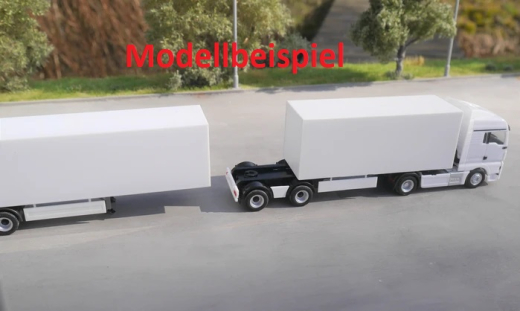 EM134 Bausatz für verschiebbaren Dolly mit Koffer für Gigaliner EM134 Bausatz für verschiebbaren Dolly mit Koffer für Gigaliner