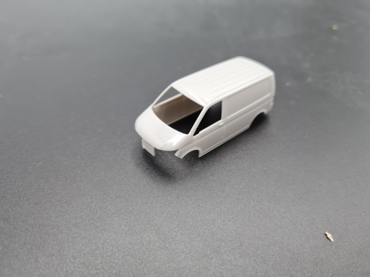 Herpa 0250 - 2150405x Karosserie VW T6 1 Stück