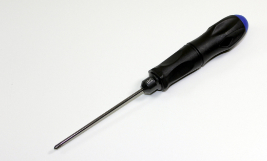Absima 3000029 Kreuzschraubendreher 3.0 mm