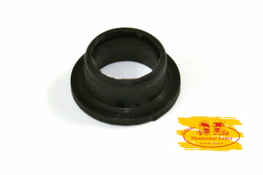 477-X-TX326-1 Tourex Krümmerdichtung 2.11ccm Dichtung Krümmer 1:10 Nitro 1 Stück