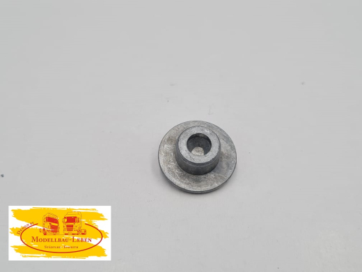 Torro / Heng Long Ersatzteil SP230506 Radnarbe Version 1 - Dm 19 mm 1 Stück