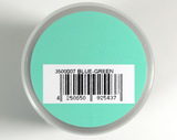 Absima 3500007 - Polycarbonat Spray &quote;Paintz&quote; Blue Green 150 ml.