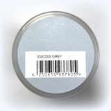 Absima 3500008 - Polycarbonat Spray &quote;Paintz&quote; Grey 150 ml.