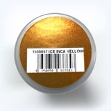 Absima 3500057 - Polycarbonat Spray &quote;Paintz&quote; Ice Inca Yellow 150 ml.