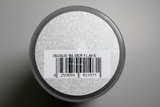 Absima 3500030 - Polycarbonat Spray &quote;Paintz&quote; Silver Flake 150 ml.