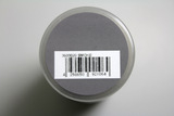 Absima 3500020 - Polycarbonat Spray &quote;Paintz&quote; Smoke 150 ml.