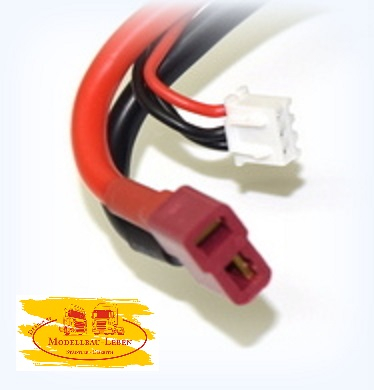 Absima 4140033 Power Tank Lipo 7.4V-60C 6200mAh HC (T-Plug)