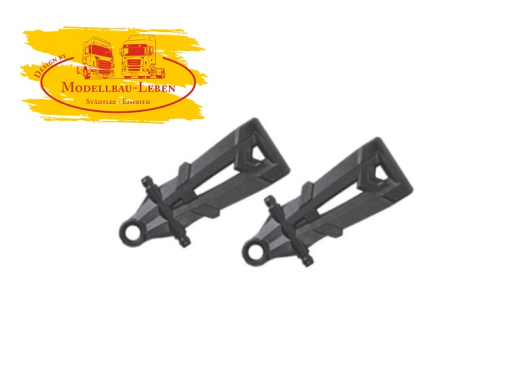 Absima AB30-SJ09 front lower arm - vorderer unterer Arm