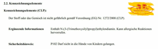 Pattex 406642 Repair Gel Pattex 100% Alleskleber 8g Kraftkleber Universalkleber Stark