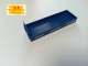 Herpa 0052 - 284559 Pritsche 93 x 29 mm mit Stirnwand