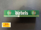 Herpa 0297 - SAN ABS PS Kofferaufbau 157 x 31 x 29 mm 1:87