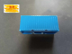 Herpa 0865 - 2650092 Aufbau 20 ft. Container ohne Bodenplatte 69 x 30 x 29 mm