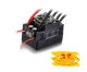 Absima 2120002V2 - 1:10 Brushless Set Thrust BL ECOV2 - 60A/3421KV