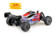 Absima 12222V2 - 1:10 EP Buggy &quote;AB3.4-V2&quote; 4WD RTR