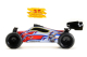 Absima 12222V2 - 1:10 EP Buggy &quote;AB3.4-V2&quote; 4WD RTR