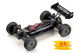 Absima 12222V2 - 1:10 EP Buggy &quote;AB3.4-V2&quote; 4WD RTR