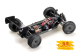 Absima 12222V2 - 1:10 EP Buggy &quote;AB3.4-V2&quote; 4WD RTR