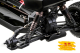Absima 12242 - 1:10 EP Buggy &quote;AB3.4BL&quote; 4WD Brushless RTR
