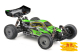 Absima 12242 - 1:10 EP Buggy &quote;AB3.4BL&quote; 4WD Brushless RTR