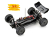 Absima 12242 - 1:10 EP Buggy &quote;AB3.4BL&quote; 4WD Brushless RTR