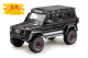 Absima 12031 - 1:10 EP Crawler CR4.4 &quote;WOLF&quote; antrazit RTR