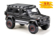 Absima 12031 - 1:10 EP Crawler CR4.4 &quote;WOLF&quote; antrazit RTR