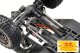 Absima 12031 - 1:10 EP Crawler CR4.4 &quote;WOLF&quote; antrazit RTR