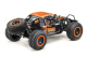 Absima 12225 - 1:10 EP Desert Buggy ADB 1.4 - 4WD RTR orange