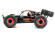 Absima 12245 - 1:10 EP Desert Buggy ADB 1.4 BL - 4WD RTR Brushless rot