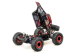 Absima 12245 - 1:10 EP Desert Buggy ADB 1.4 BL - 4WD RTR Brushless rot