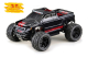 Absima 12224V2 - 1:10 EP Monster Truck &quote;AMT3.4-V2&quote; 4WD RTR
