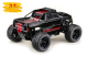 Absima 12224V2 - 1:10 EP Monster Truck &quote;AMT3.4-V2&quote; 4WD RTR
