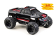 Absima 12224V2 - 1:10 EP Monster Truck &quote;AMT3.4-V2&quote; 4WD RTR
