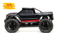 Absima 12224V2 - 1:10 EP Monster Truck &quote;AMT3.4-V2&quote; 4WD RTR