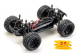 Absima 12224V2 - 1:10 EP Monster Truck &quote;AMT3.4-V2&quote; 4WD RTR