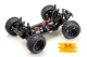 Absima 12224V2 - 1:10 EP Monster Truck &quote;AMT3.4-V2&quote; 4WD RTR