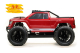 Absima 12244V2 - 1:10 EP Monster Truck &quote;&quote;AMT3.4-V2 BL&quote;&quote; 4WD Brushless RTR