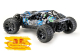 Absima 12208 - 1:10 EP Sand Buggy &quote;ASB1&quote; 4WD RTR Waterproof (inkl. Akku & Lader)