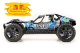 Absima 12208 - 1:10 EP Sand Buggy &quote;ASB1&quote; 4WD RTR Waterproof (inkl. Akku & Lader)