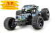 Absima 12208 - 1:10 EP Sand Buggy &quote;ASB1&quote; 4WD RTR Waterproof (inkl. Akku & Lader)
