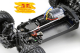 Absima 12208 - 1:10 EP Sand Buggy &quote;ASB1&quote; 4WD RTR Waterproof (inkl. Akku & Lader)