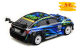 Absima 12221V2 - 1:10 EP Touring/Rally Car &quote;ATC3.4V2&quote; 4WD RTR