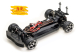 Absima 12221V2 - 1:10 EP Touring/Rally Car &quote;ATC3.4V2&quote; 4WD RTR