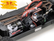 Absima 12221V2 - 1:10 EP Touring/Rally Car &quote;ATC3.4V2&quote; 4WD RTR