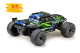 Absima 12223V2 - 1:10 EP Truggy &quote;AT3.4-V2&quote; 4WD RTR