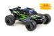 Absima 12223V2 - 1:10 EP Truggy &quote;AT3.4-V2&quote; 4WD RTR