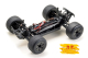 Absima 12223V2 - 1:10 EP Truggy &quote;AT3.4-V2&quote; 4WD RTR